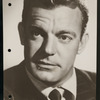 Dennis O'Keefe