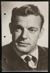 Dennis O'Keefe