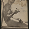 Dennis O'Keefe