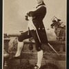 Chauncey Olcott