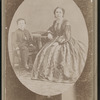 Chauncey Olcott