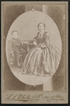 Chauncey Olcott