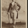 Chauncey Olcott