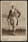 Chauncey Olcott