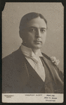 Chauncey Olcott