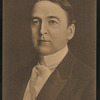 Chauncey Olcott