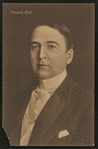 Chauncey Olcott