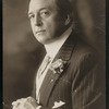 Chauncey Olcott