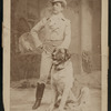 Chauncey Olcott