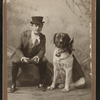Chauncey Olcott