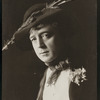 Chauncey Olcott