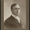 Chauncey Olcott