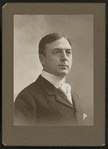 Chauncey Olcott