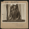 Old Heidelberg (Cinema 1915)