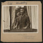 Old Heidelberg (Cinema 1915)