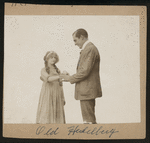 Old Heidelberg (Cinema 1915)