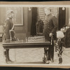 Old Heidelberg (Cinema 1915)