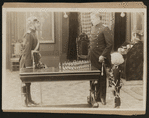 Old Heidelberg (Cinema 1915)