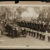 Old Heidelberg (Cinema 1915)