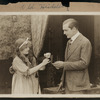 Old Heidelberg (Cinema 1915)