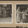 Old Heidelberg (Cinema 1915)
