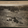 Old Heidelberg (Cinema 1915)