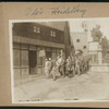 Old Heidelberg (Cinema 1915)