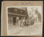 Old Heidelberg (Cinema 1915)