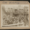 Old Heidelberg (Cinema 1915)