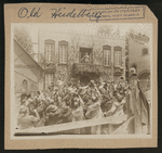 Old Heidelberg (Cinema 1915)