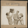 Old Heidelberg (Cinema 1915)