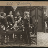 Old Heidelberg (Cinema 1915)