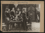 Old Heidelberg (Cinema 1915)