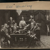 Old Heidelberg (Cinema 1915)