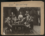 Old Heidelberg (Cinema 1915)