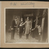 Old Heidelberg (Cinema 1915)