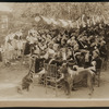 Old Heidelberg (Cinema 1915)