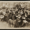 Old Heidelberg (Cinema 1915)