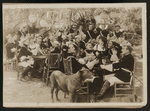 Old Heidelberg (Cinema 1915)
