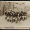 Old Heidelberg (Cinema 1915)