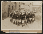 Old Heidelberg (Cinema 1915)