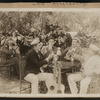 Old Heidelberg (Cinema 1915)