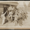 Old Heidelberg (Cinema 1915)