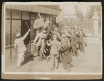 Old Heidelberg (Cinema 1915)