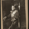 Old Heidelberg (Cinema 1915)