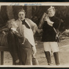 Old Heidelberg (Cinema 1915)