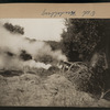 Old Heidelberg (Cinema 1915)