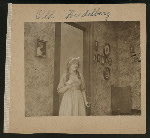 Old Heidelberg (Cinema 1915)