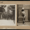 Old Heidelberg (Cinema 1915)
