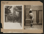 Old Heidelberg (Cinema 1915)